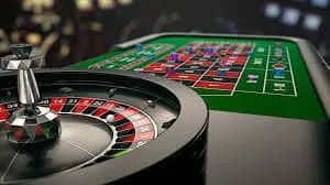 fk777 What Roulette Velocity Offers in Our Lobby