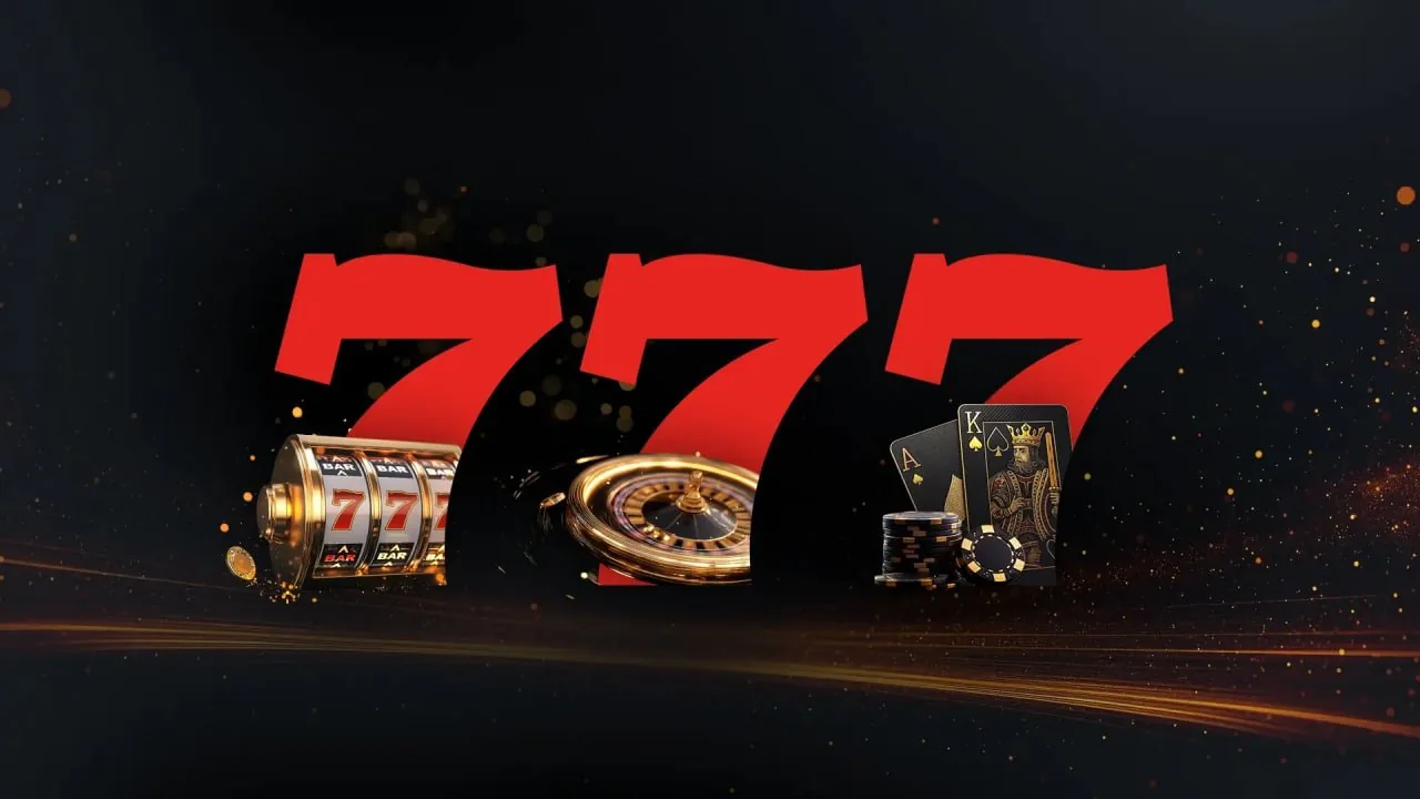 fk777 Easypaisa Steppay